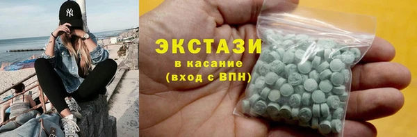 ECSTASY Богданович